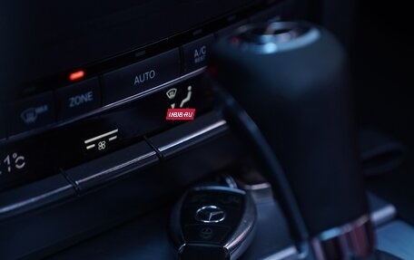 Mercedes-Benz E-Класс, 2010 год, 1 380 000 рублей, 29 фотография