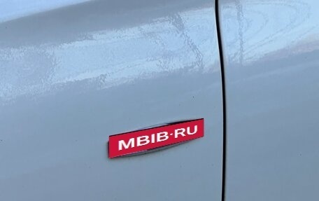 Mercedes-Benz E-Класс, 2010 год, 1 380 000 рублей, 30 фотография