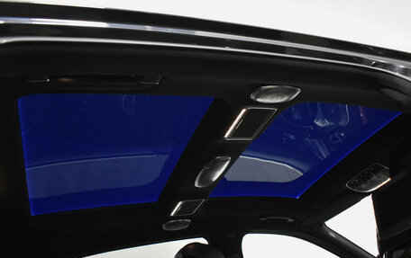 Mercedes-Benz Maybach S-Класс, 2017 год, 4 480 000 рублей, 14 фотография