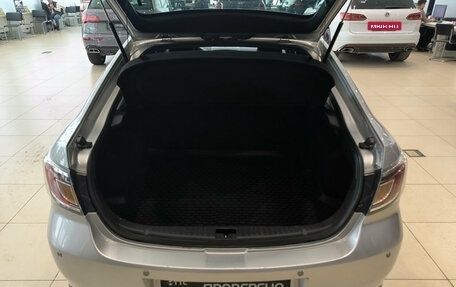 Mazda 6, 2012 год, 899 000 рублей, 14 фотография