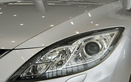 Mazda 6, 2012 год, 899 000 рублей, 21 фотография