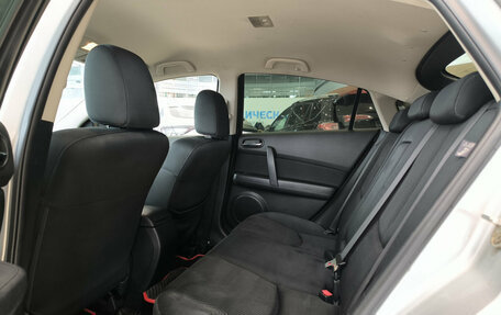 Mazda 6, 2012 год, 899 000 рублей, 16 фотография