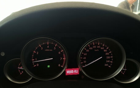 Mazda 6, 2012 год, 899 000 рублей, 17 фотография