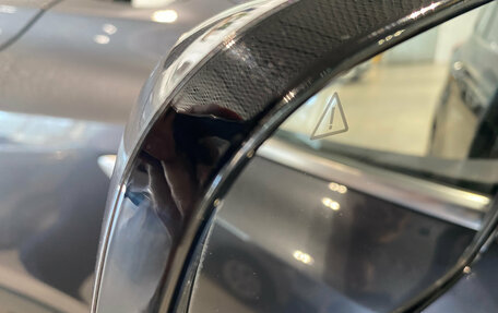 KIA Sorento IV, 2022 год, 3 650 000 рублей, 9 фотография