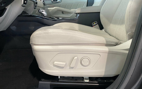 KIA Sorento IV, 2022 год, 3 650 000 рублей, 11 фотография