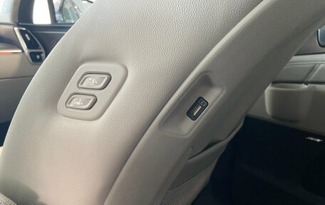 KIA Sorento IV, 2022 год, 3 650 000 рублей, 12 фотография