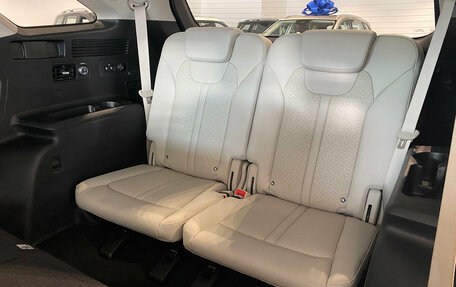 KIA Sorento IV, 2022 год, 3 650 000 рублей, 15 фотография