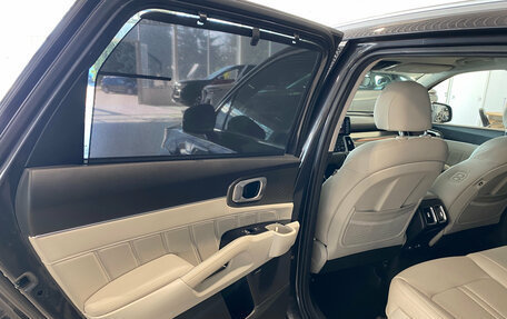 KIA Sorento IV, 2022 год, 3 650 000 рублей, 17 фотография