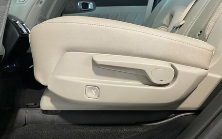 KIA Sorento IV, 2022 год, 3 650 000 рублей, 14 фотография