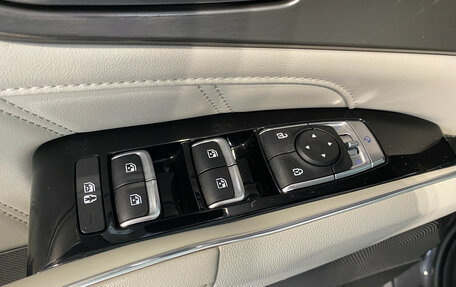 KIA Sorento IV, 2022 год, 3 650 000 рублей, 18 фотография