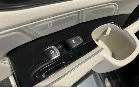 KIA Sorento IV, 2022 год, 3 650 000 рублей, 19 фотография