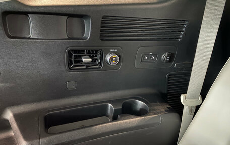 KIA Sorento IV, 2022 год, 3 650 000 рублей, 31 фотография