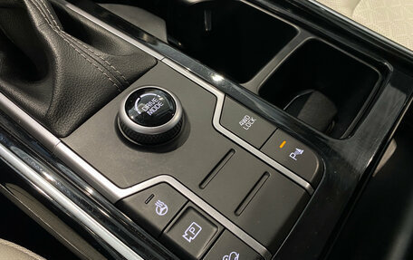 KIA Sorento IV, 2022 год, 3 650 000 рублей, 35 фотография