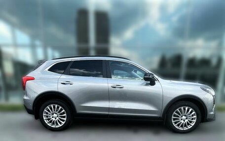 Haval Jolion, 2026 год, 2 899 000 рублей, 5 фотография