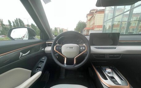 Haval Jolion, 2026 год, 2 899 000 рублей, 11 фотография