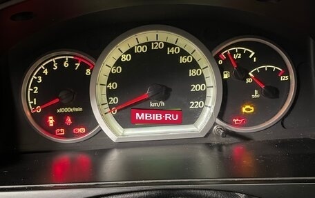 Chevrolet Lacetti, 2008 год, 370 000 рублей, 7 фотография