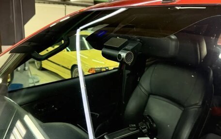 Mitsubishi L200 IV рестайлинг, 2019 год, 6 000 000 рублей, 15 фотография