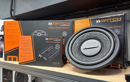 Mitsubishi L200 IV рестайлинг, 2019 год, 6 000 000 рублей, 14 фотография