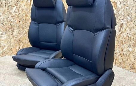 Mitsubishi L200 IV рестайлинг, 2019 год, 6 000 000 рублей, 24 фотография