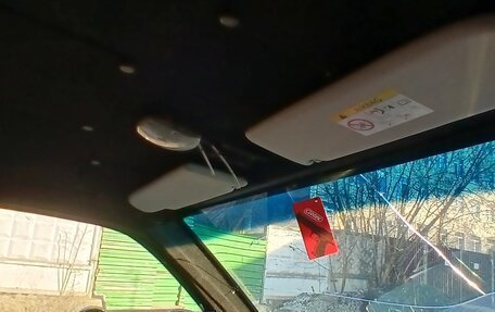 Volkswagen Transporter T6 рестайлинг, 2016 год, 1 350 000 рублей, 12 фотография