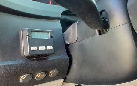 Volkswagen Transporter T6 рестайлинг, 2016 год, 1 350 000 рублей, 13 фотография