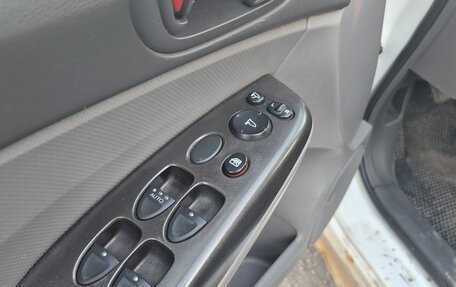 Honda Civic VIII, 2008 год, 450 000 рублей, 12 фотография