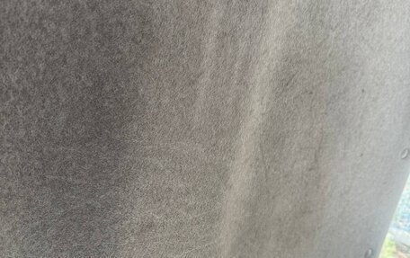 Renault Logan I, 2010 год, 320 000 рублей, 23 фотография