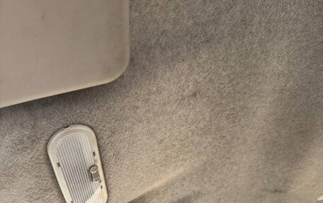 Renault Logan I, 2010 год, 320 000 рублей, 24 фотография