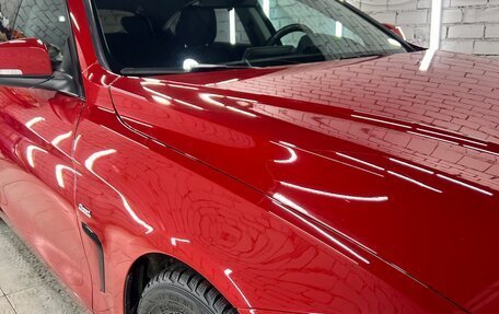 BMW 4 серия, 2016 год, 2 961 000 рублей, 12 фотография