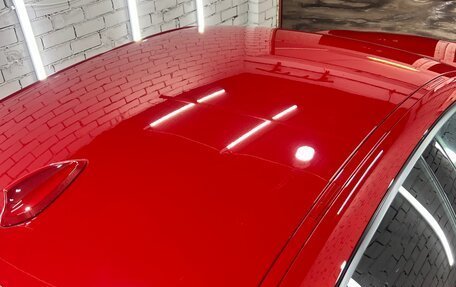 BMW 4 серия, 2016 год, 2 961 000 рублей, 21 фотография