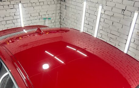 BMW 4 серия, 2016 год, 2 961 000 рублей, 20 фотография