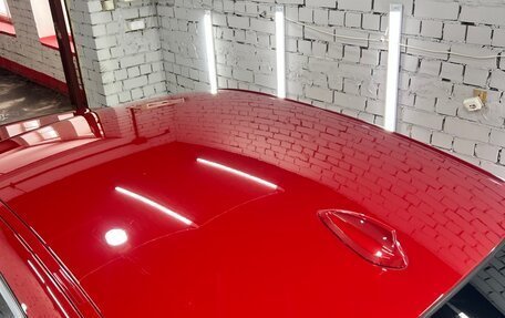 BMW 4 серия, 2016 год, 2 961 000 рублей, 22 фотография