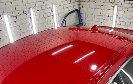 BMW 4 серия, 2016 год, 2 961 000 рублей, 23 фотография