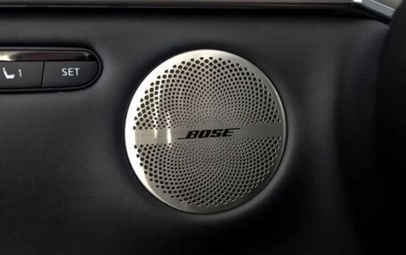 Infiniti QX50 II, 2022 год, 4 000 000 рублей, 23 фотография