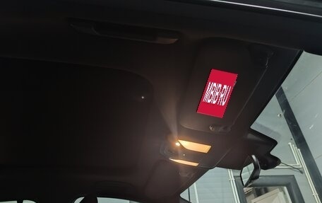 Infiniti QX50 II, 2022 год, 4 000 000 рублей, 17 фотография