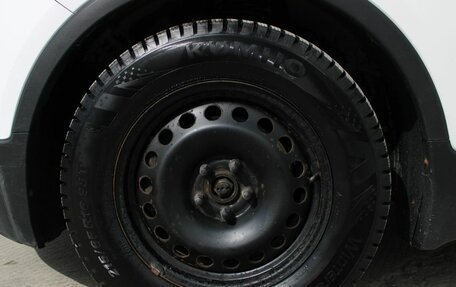 Opel Mokka I, 2014 год, 1 040 000 рублей, 15 фотография