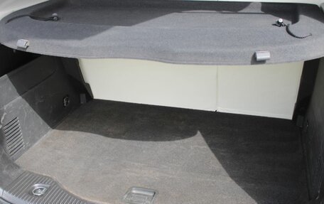 Opel Mokka I, 2014 год, 1 040 000 рублей, 30 фотография