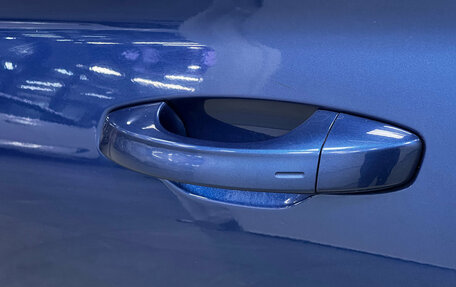 Skoda Kodiaq I, 2022 год, 3 690 000 рублей, 6 фотография