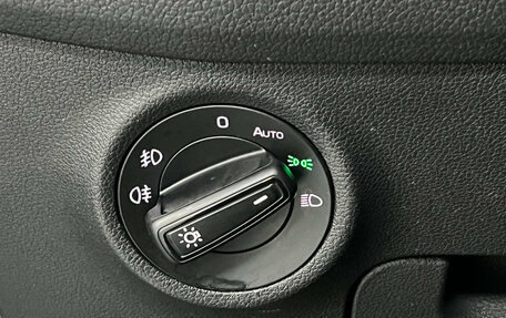 Skoda Kodiaq I, 2022 год, 3 690 000 рублей, 10 фотография