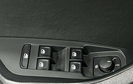 Skoda Kodiaq I, 2022 год, 3 690 000 рублей, 11 фотография