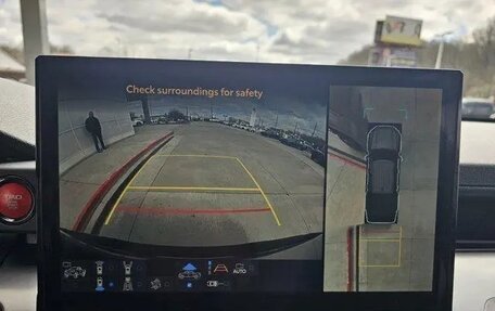 Toyota Tacoma, 2026 год, 7 988 000 рублей, 22 фотография