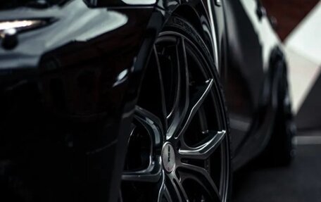 Lexus IS III, 2013 год, 2 250 000 рублей, 3 фотография