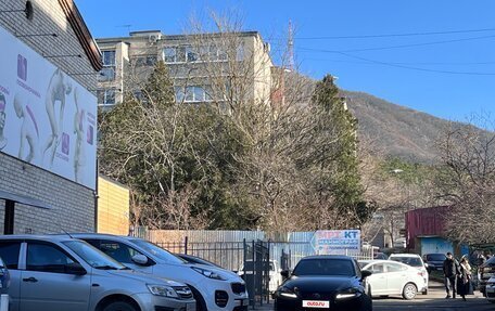 Lexus IS III, 2013 год, 2 250 000 рублей, 7 фотография