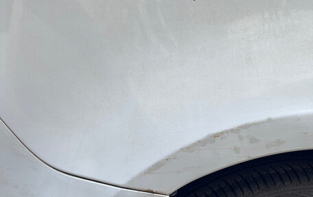 KIA Rio III рестайлинг, 2015 год, 980 000 рублей, 11 фотография