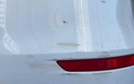 KIA Rio III рестайлинг, 2015 год, 980 000 рублей, 14 фотография