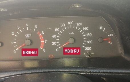 Chevrolet Niva I рестайлинг, 2014 год, 500 000 рублей, 7 фотография