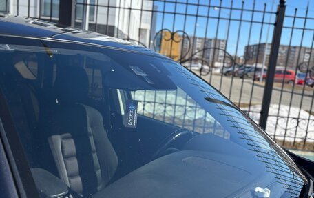 Mazda CX-5 II, 2014 год, 6 фотография