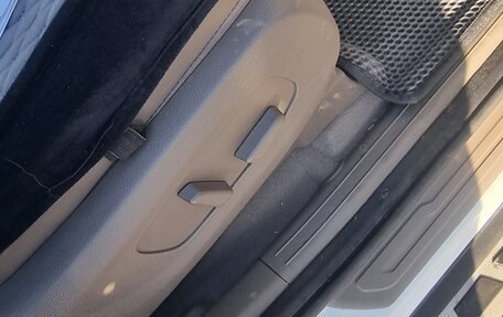 KIA Carnival, 2022 год, 4 450 000 рублей, 8 фотография