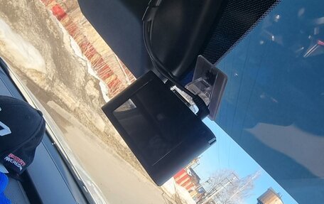 KIA Carnival, 2022 год, 4 450 000 рублей, 9 фотография