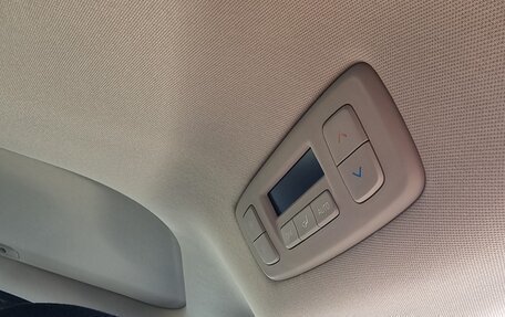 KIA Carnival, 2022 год, 4 450 000 рублей, 16 фотография